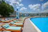 Phoenicia Luxury Hotel in Mamaia - 10